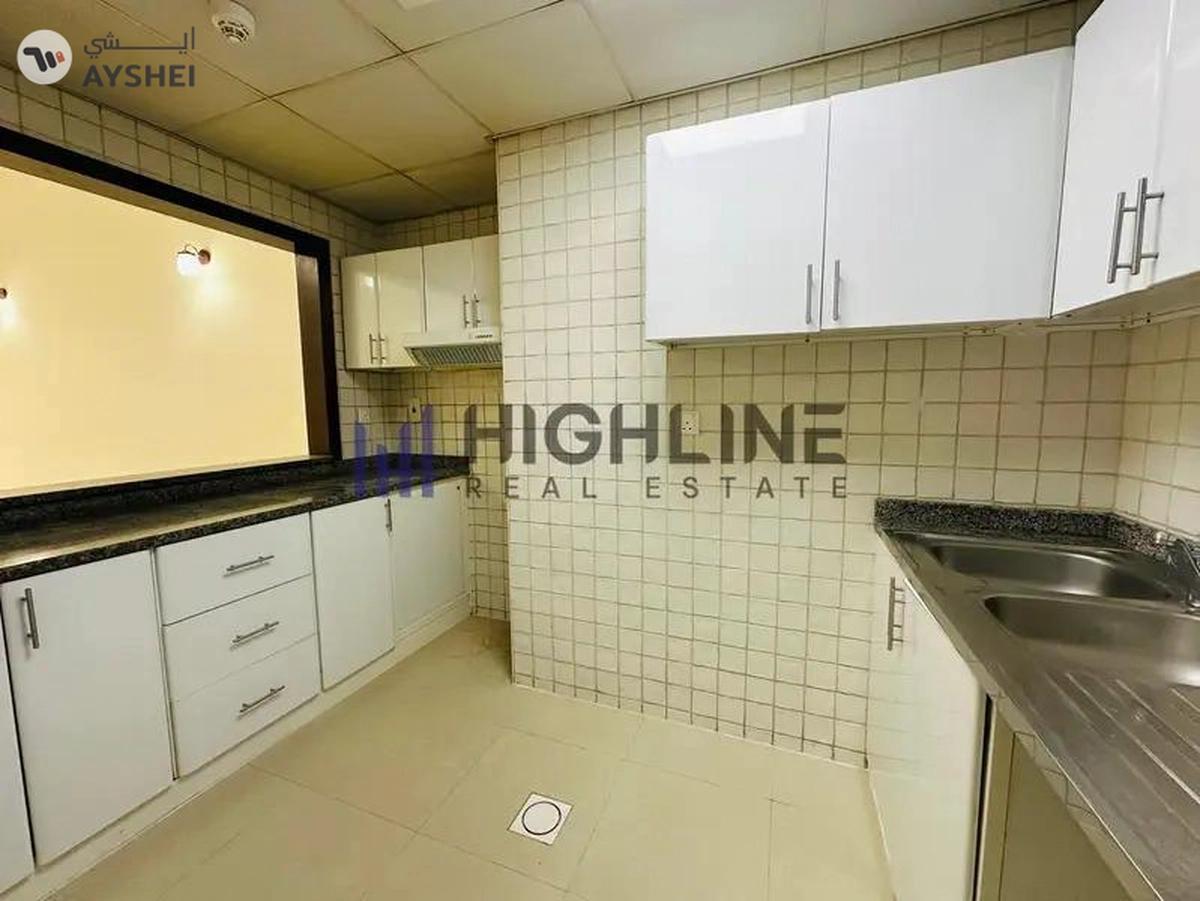 Best Location | Ready To Move | Semi Close Kitchen-8-8