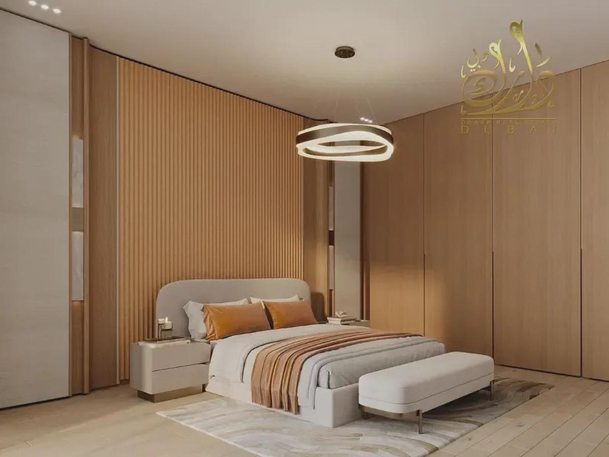 Binghatti New Launch | Premium Living and investing | Branded-5-5