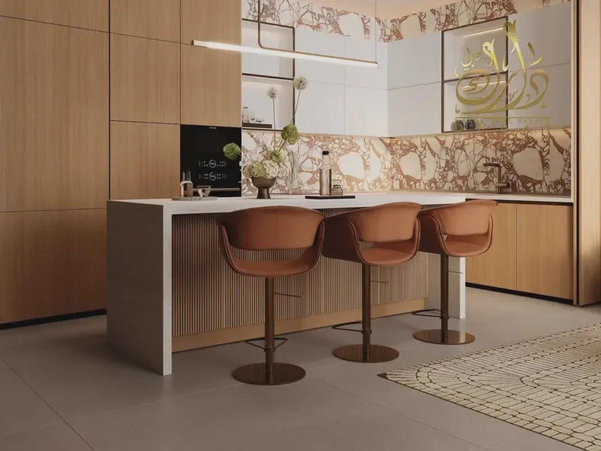 Binghatti New Launch | Premium Living and investing | Branded-1-landscape