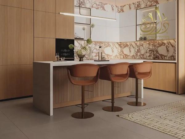 Binghatti New Launch | Premium Living and investing | Branded