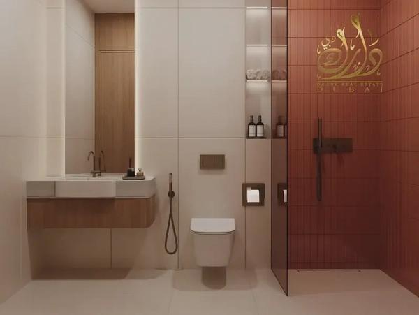 Binghatti New Launch | Premium Living and investing | Branded