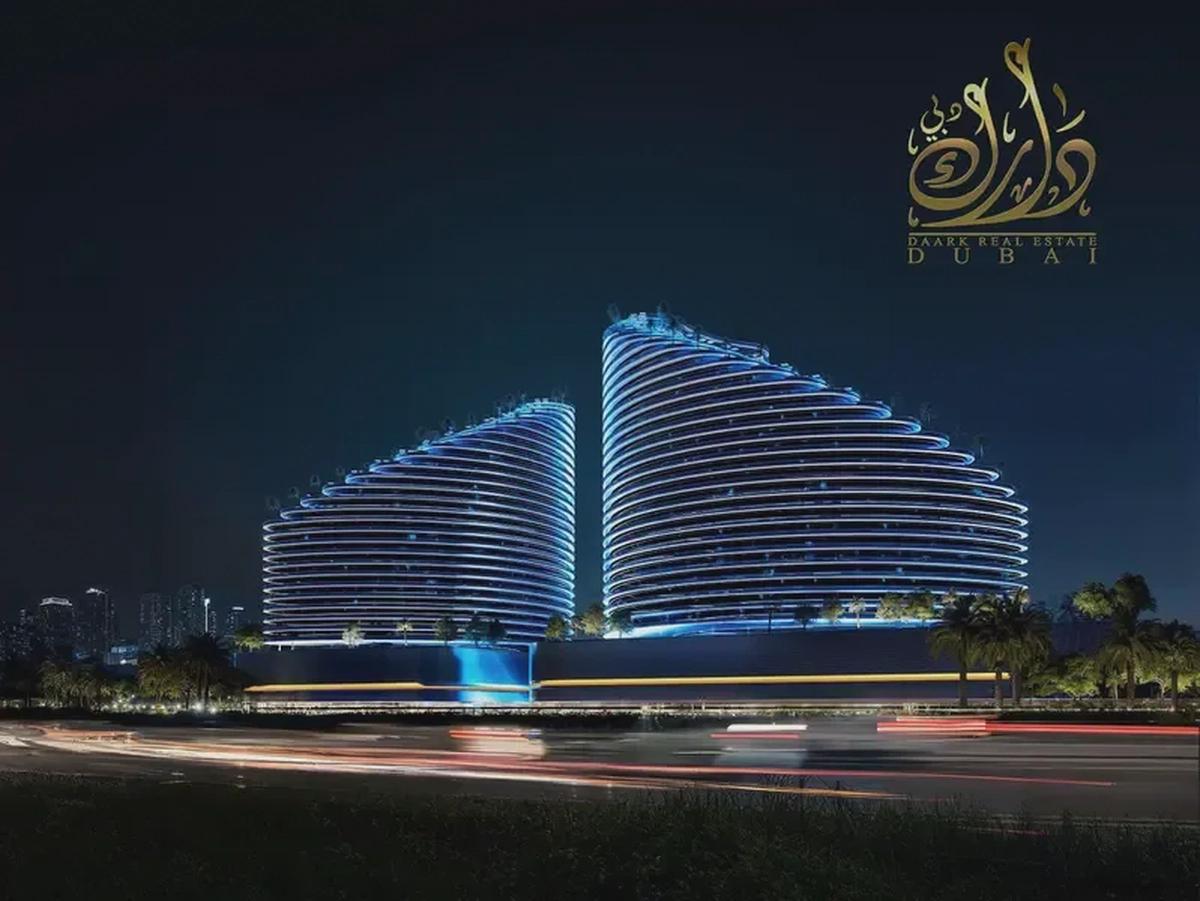 Binghatti New Launch | Premium Living and investing | Branded-0-landscape