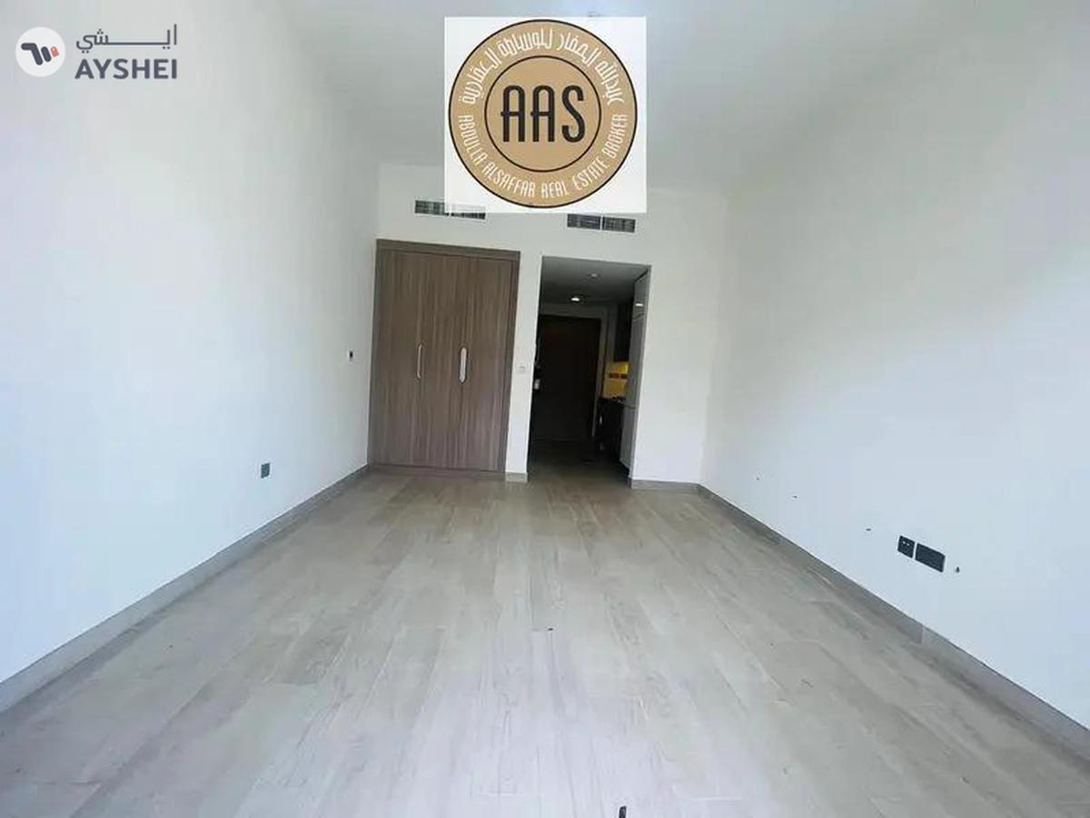 Chiller free Brand new spacious studio apartment only in 45k-1-landscape