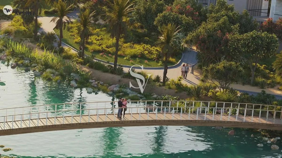 Violet 4, DAMAC Hills 2 (Akoya by DAMAC), Dubai-9-9