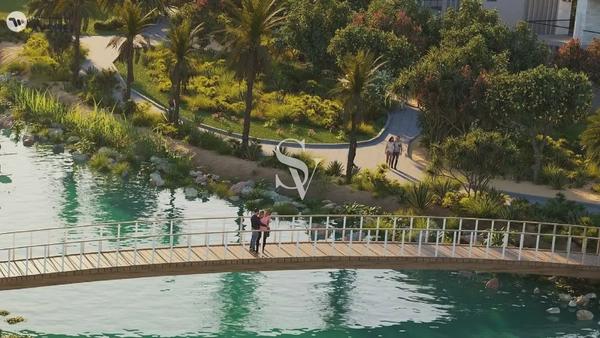 Violet 4, DAMAC Hills 2 (Akoya by DAMAC), Dubai