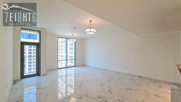 Meera Tower, Al Habtoor City, Business Bay, Dubai