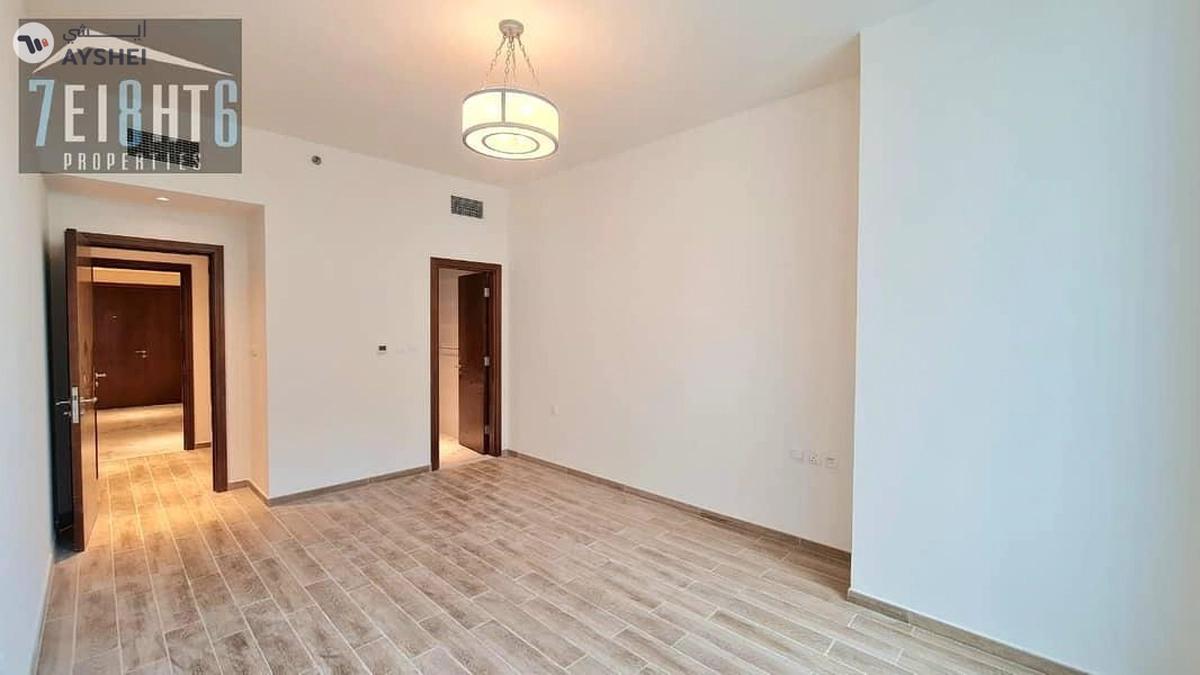 Meera Tower, Al Habtoor City, Business Bay, Dubai-4-4