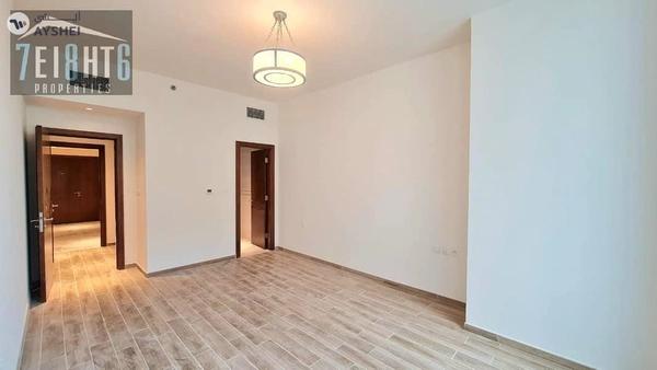 Meera Tower, Al Habtoor City, Business Bay, Dubai