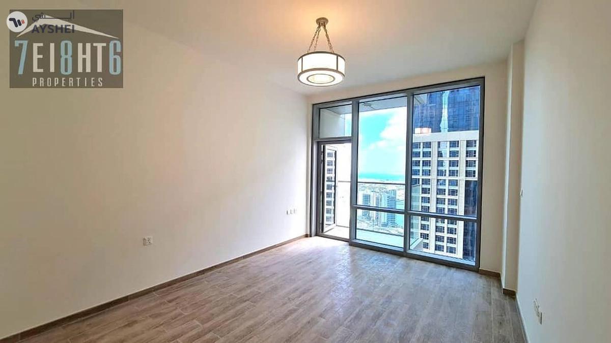 Meera Tower, Al Habtoor City, Business Bay, Dubai-5-5