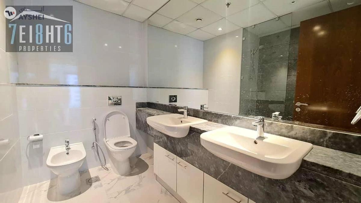 Meera Tower, Al Habtoor City, Business Bay, Dubai-6-6