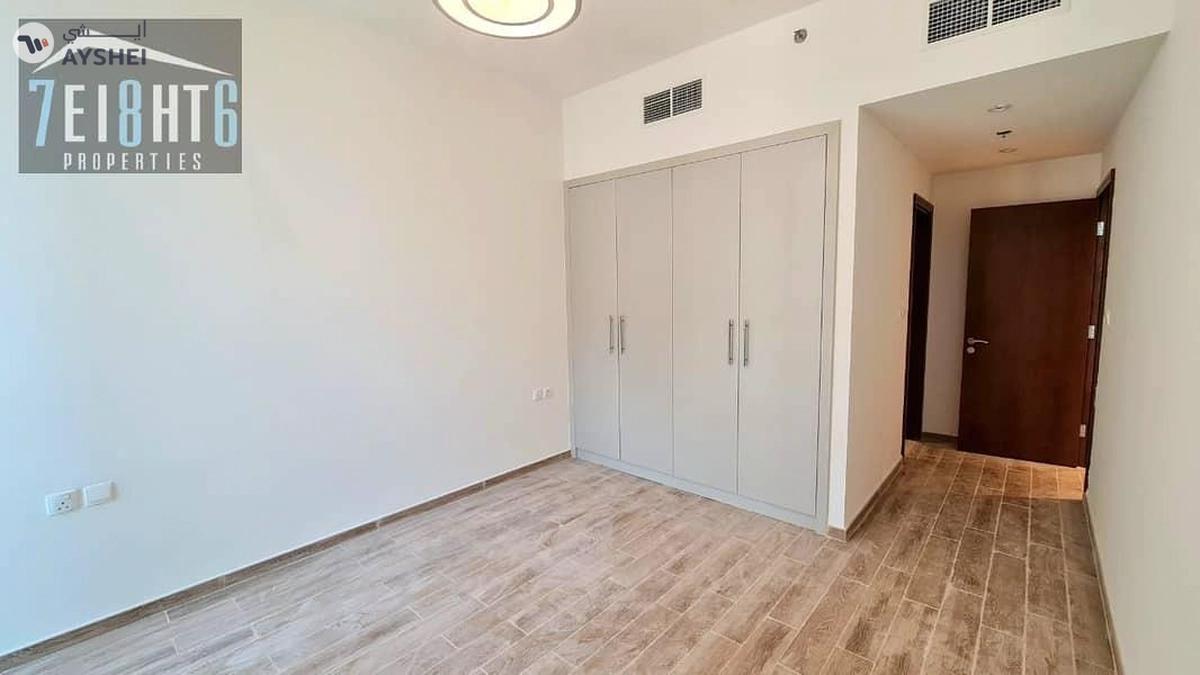 Meera Tower, Al Habtoor City, Business Bay, Dubai-7-7