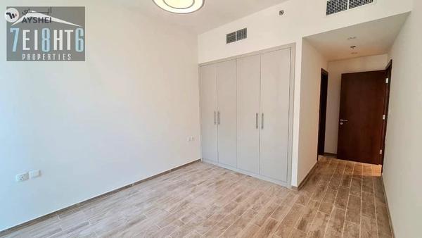 Meera Tower, Al Habtoor City, Business Bay, Dubai