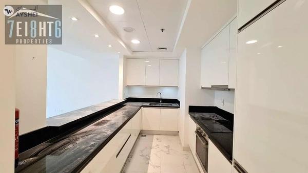 Meera Tower, Al Habtoor City, Business Bay, Dubai