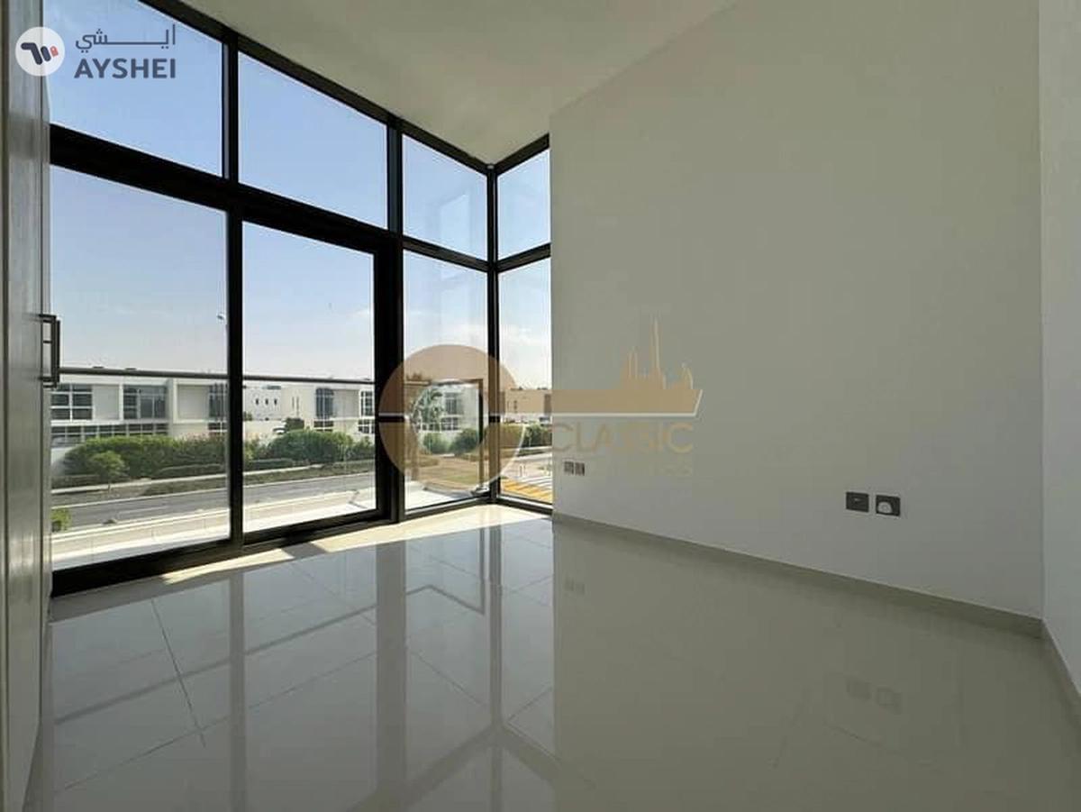 3 Bed with Maids| Single Row | Opposite pool-1-landscape