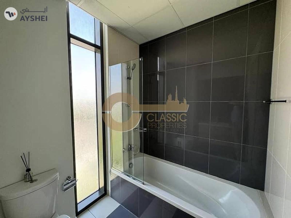 3 Bed with Maids| Single Row | Opposite pool-5-5