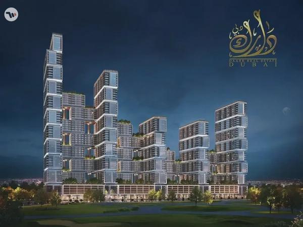 Unparalleled Elegance Awaits – Own a Luxuriously Finished Residence at ONE by Sobha