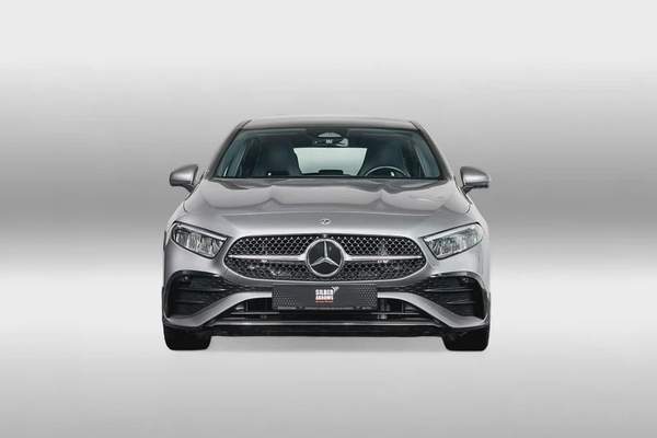 0% Downpayment | Mercedes-Benz Service and Warranty Package | AED 1,796 P/M