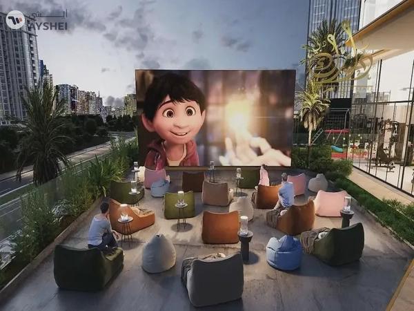 SPECIAL RAMADAN OFFER - 30\70 PAYMENT PALN - LOWEST PRICE