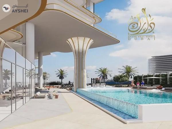 SPECIAL RAMADAN OFFER - 30\70 PAYMENT PALN - LOWEST PRICE