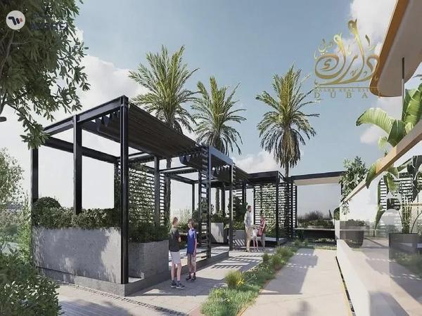 SPECIAL RAMADAN OFFER - 30\70 PAYMENT PALN - LOWEST PRICE