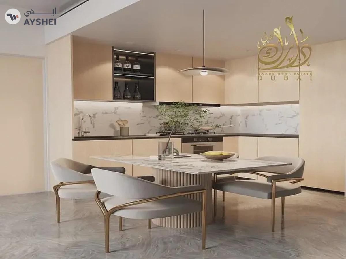 SPECIAL RAMADAN OFFER - 30\70 PAYMENT PALN - LOWEST PRICE-5-5