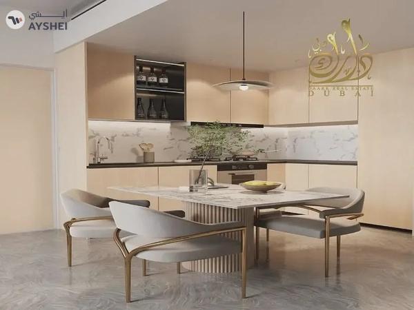 SPECIAL RAMADAN OFFER - 30\70 PAYMENT PALN - LOWEST PRICE