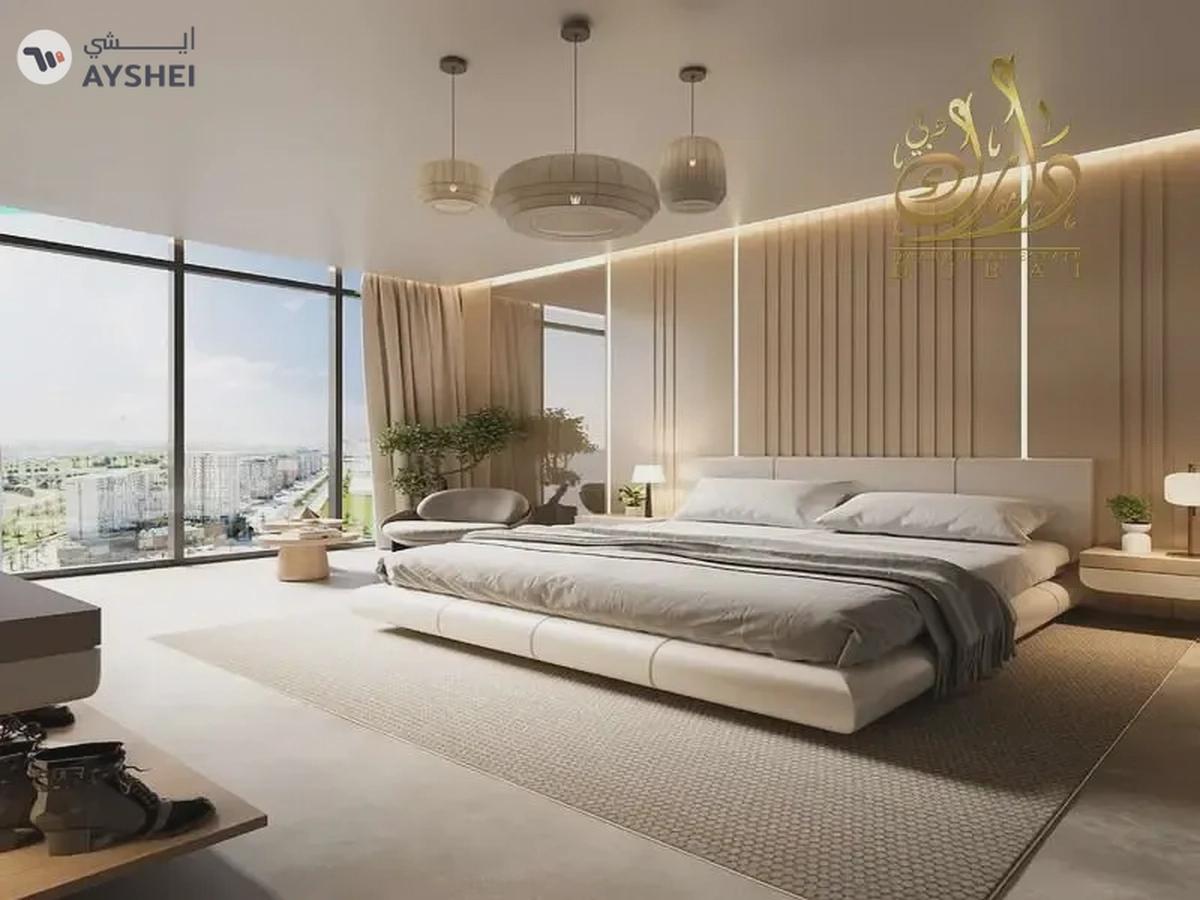 SPECIAL RAMADAN OFFER - 30\70 PAYMENT PALN - LOWEST PRICE-1-1