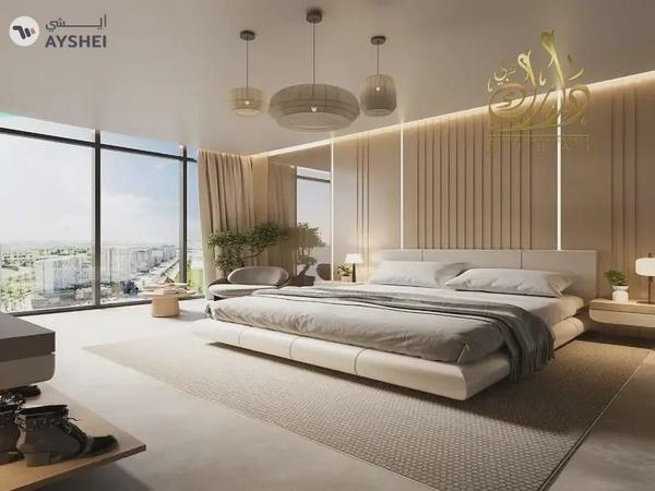 SPECIAL RAMADAN OFFER - 30\70 PAYMENT PALN - LOWEST PRICE