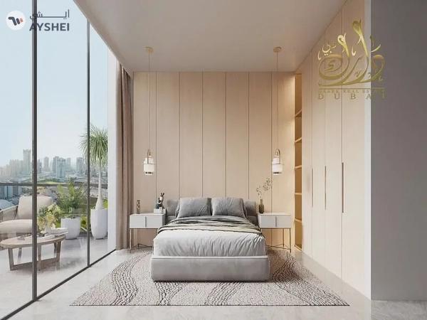 SPECIAL RAMADAN OFFER - 30\70 PAYMENT PALN - LOWEST PRICE