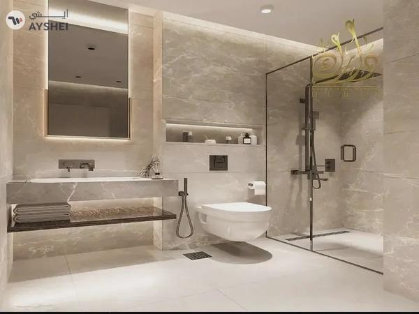 SPECIAL RAMADAN OFFER - 30\70 PAYMENT PALN - LOWEST PRICE