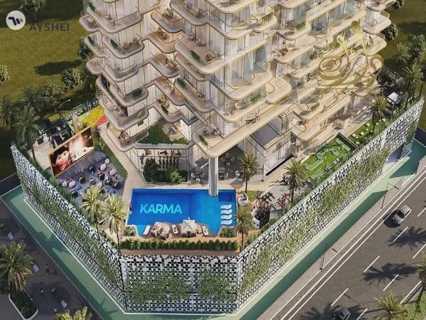 SPECIAL RAMADAN OFFER - 30\70 PAYMENT PALN - LOWEST PRICE