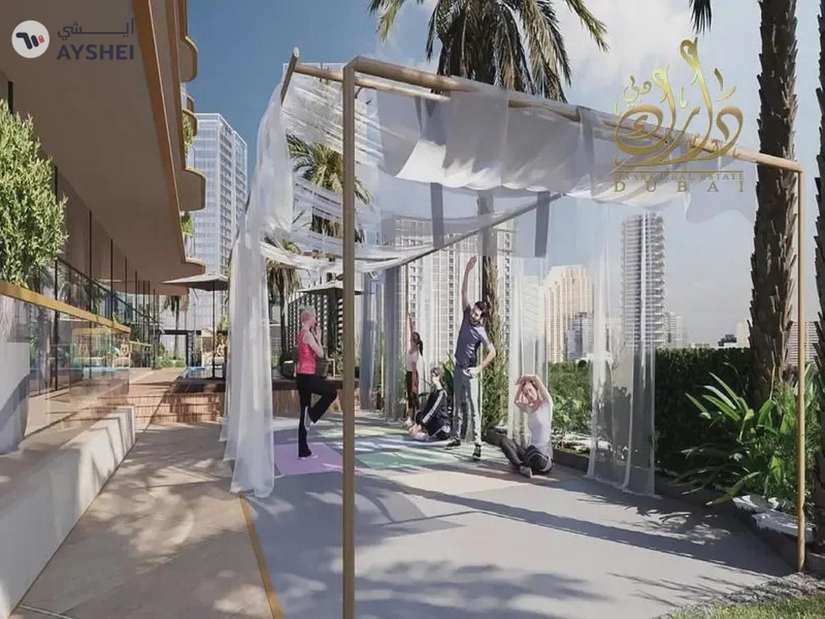 SPECIAL RAMADAN OFFER - 30\70 PAYMENT PALN - LOWEST PRICE-19-19