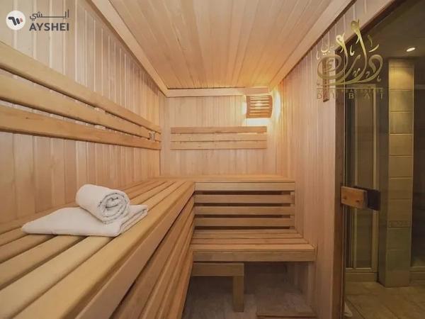 SPECIAL RAMADAN OFFER - 30\70 PAYMENT PALN - LOWEST PRICE