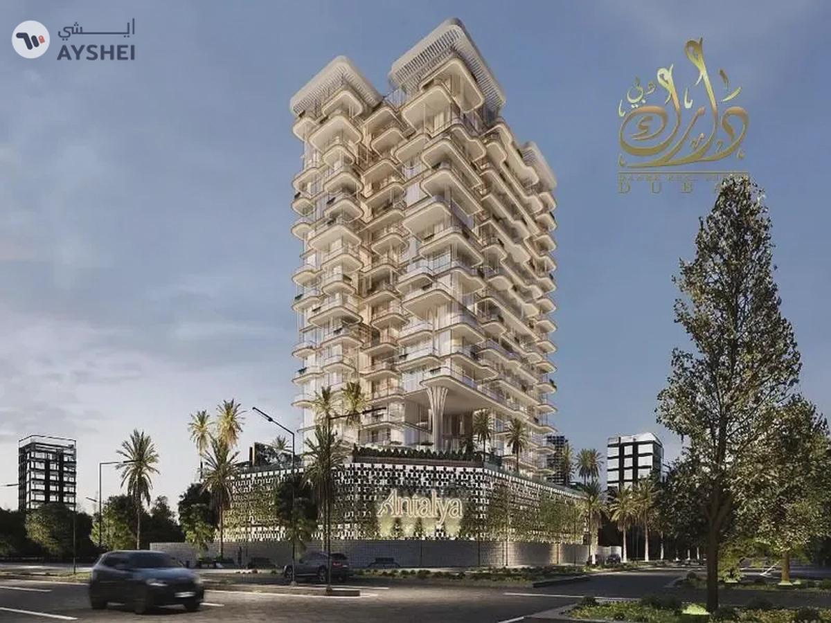 SPECIAL RAMADAN OFFER - 30\70 PAYMENT PALN - LOWEST PRICE-8-8