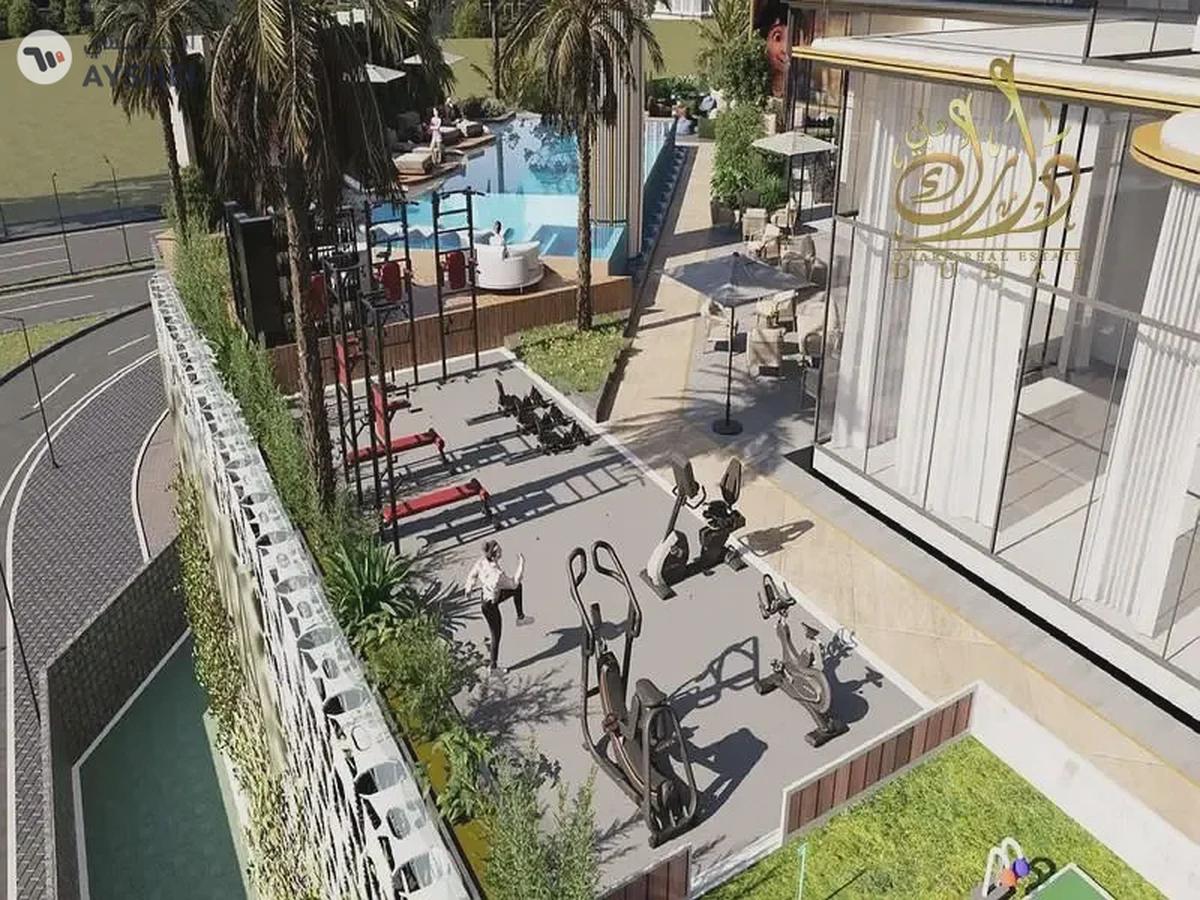 SPECIAL RAMADAN OFFER - 30\70 PAYMENT PALN - LOWEST PRICE-1-landscape