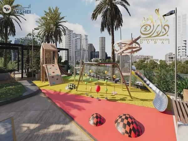 SPECIAL RAMADAN OFFER - 30\70 PAYMENT PALN - LOWEST PRICE