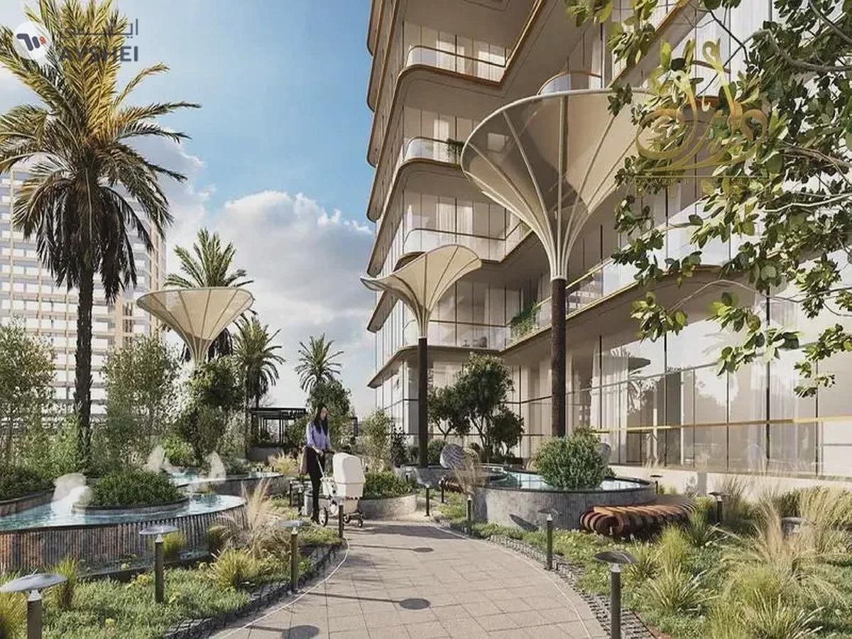 SPECIAL RAMADAN OFFER - 30\70 PAYMENT PALN - LOWEST PRICE-10-10