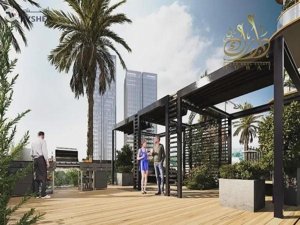 SPECIAL RAMADAN OFFER - 30\70 PAYMENT PALN - LOWEST PRICE