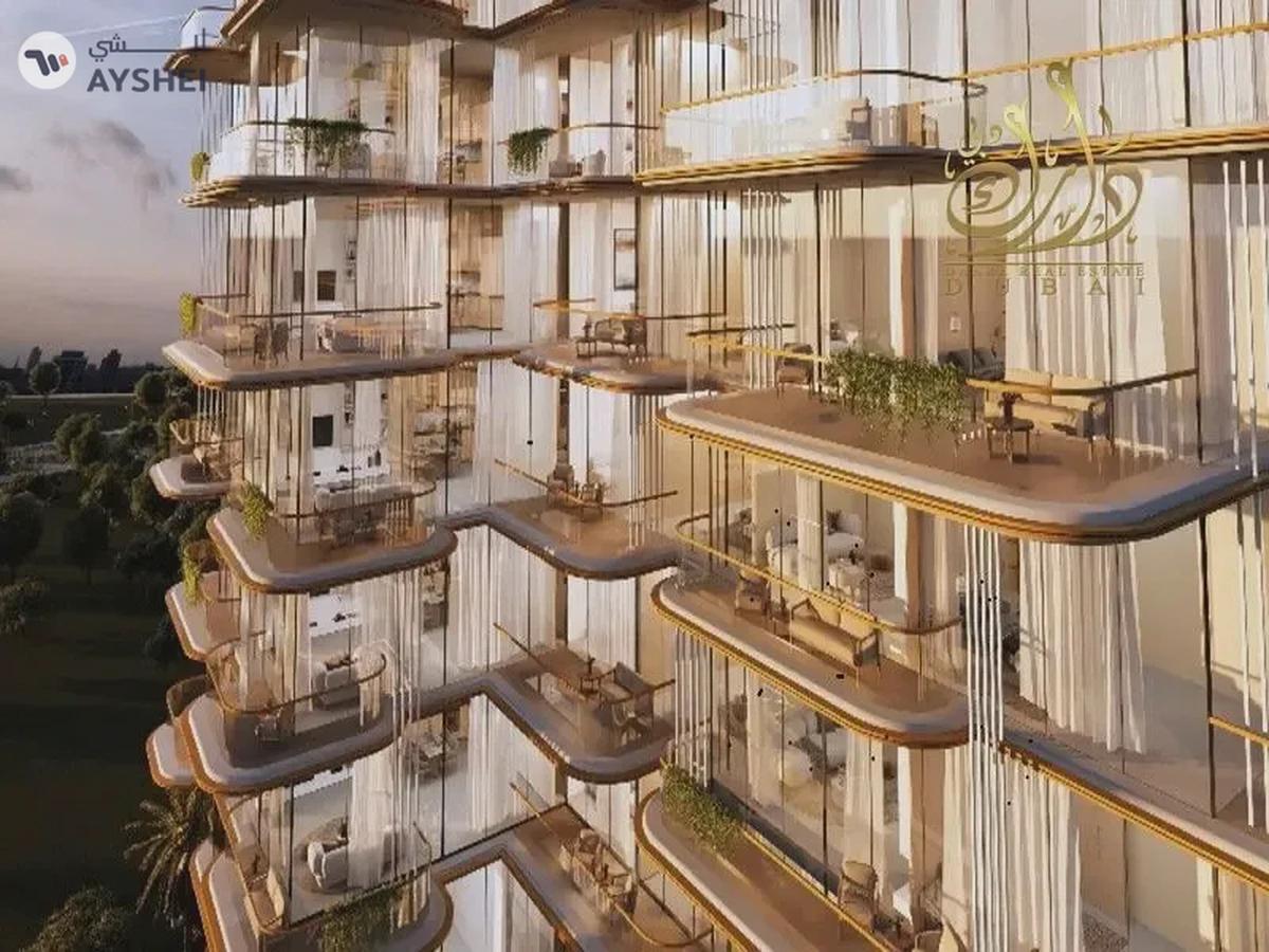 SPECIAL RAMADAN OFFER - 30\70 PAYMENT PALN - LOWEST PRICE-9-9