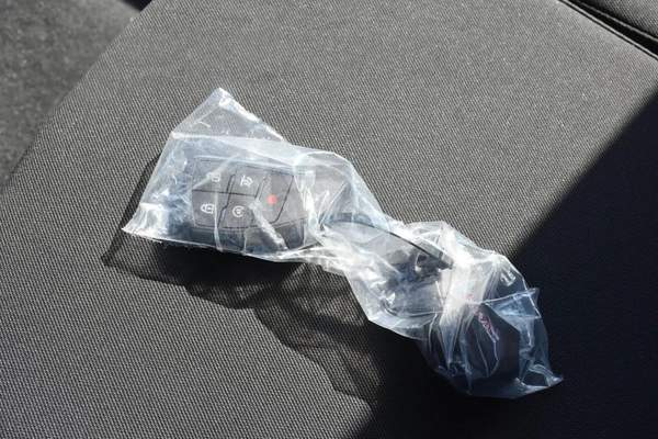 GMC SIERRA ELEVATION 2025 | WHITE