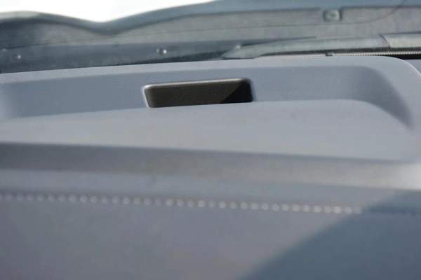 GMC SIERRA ELEVATION 2025 | WHITE