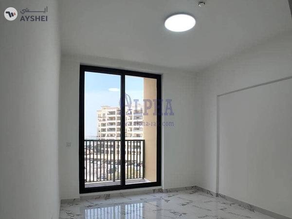 Al Hamra Marina Residences, Al Hamra Village, Ras Al Khaimah