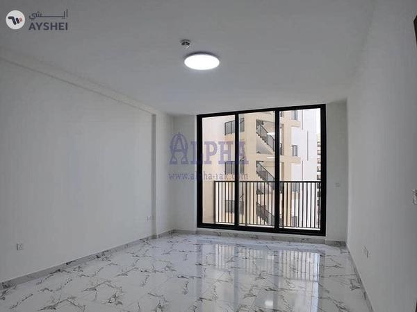 Al Hamra Marina Residences, Al Hamra Village, Ras Al Khaimah