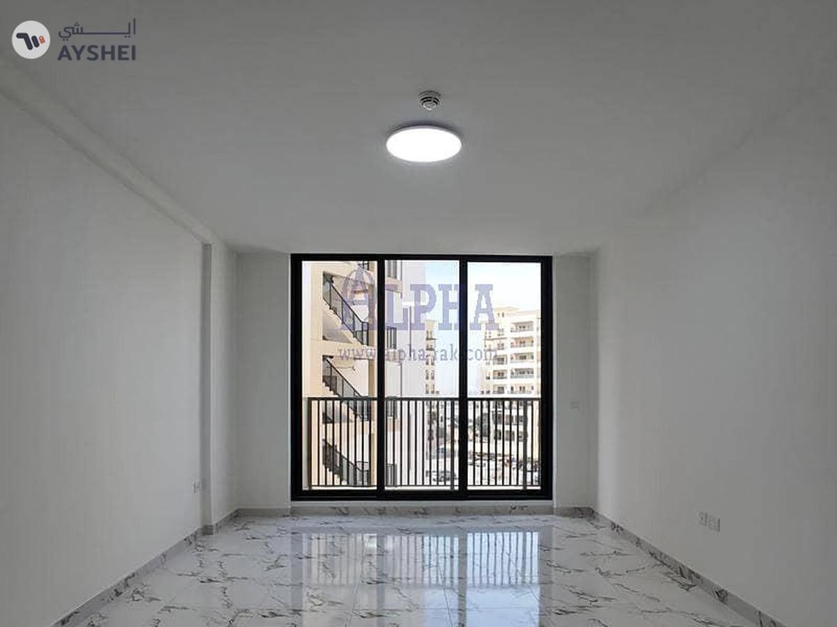 Al Hamra Marina Residences, Al Hamra Village, Ras Al Khaimah-1-landscape