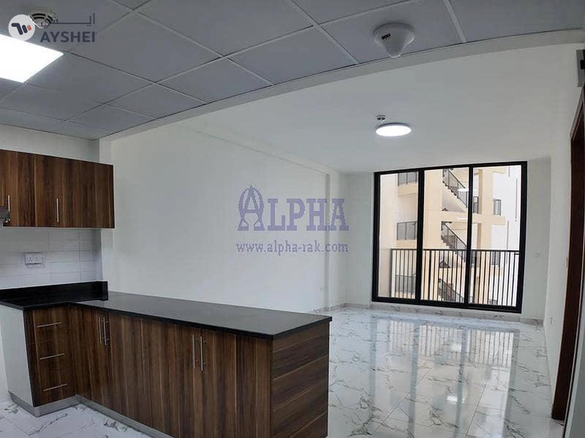 Al Hamra Marina Residences, Al Hamra Village, Ras Al Khaimah-7-7