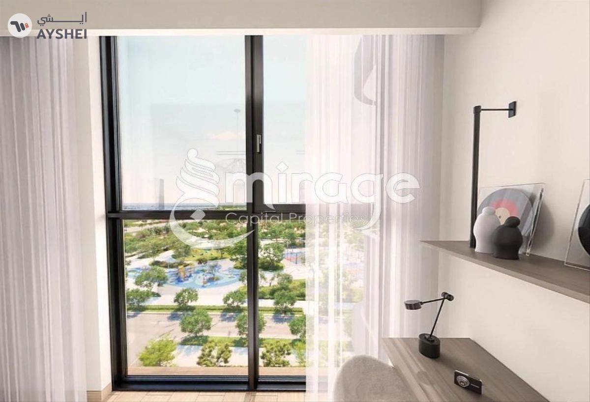 APARTMENT FOR SALE IN NOURAN LIVING, SAADIYAT ISLAND-2-2