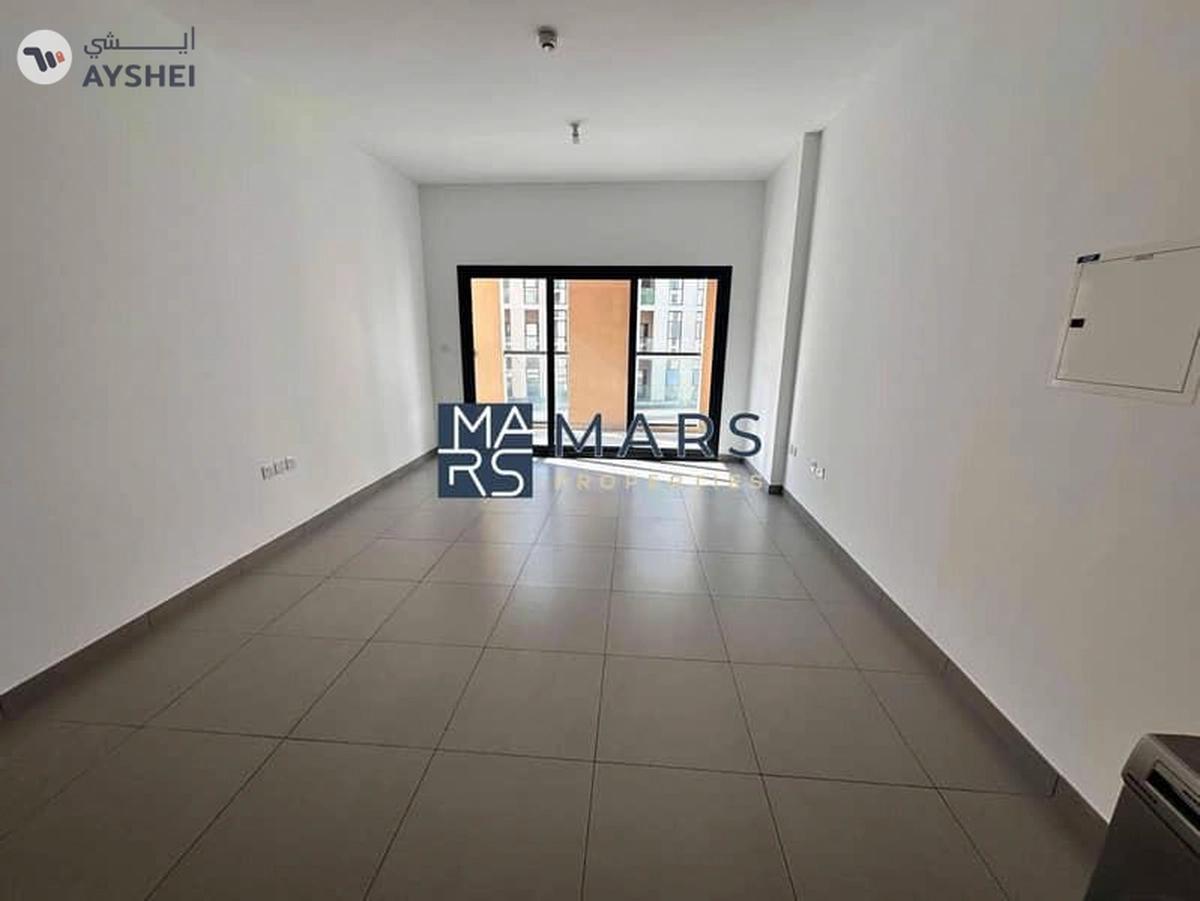 Brand new balconey studio avalible with gym,pool,parking-12-12