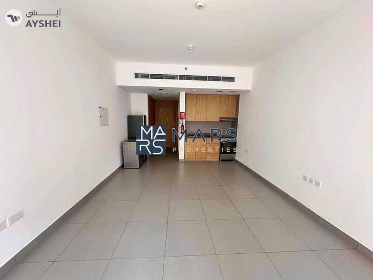 Brand new balconey studio avalible with gym,pool,parking-13-13