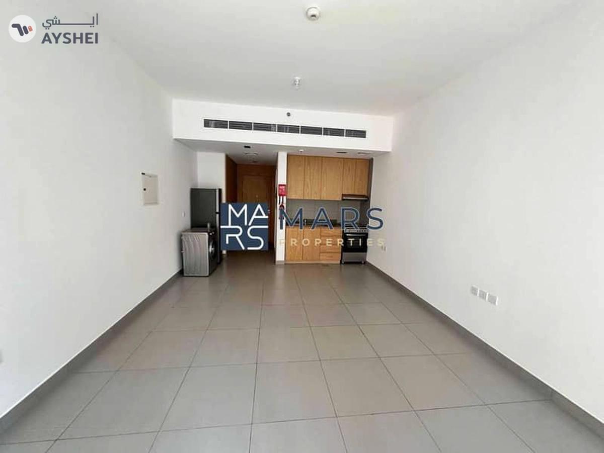 Brand new balconey studio avalible with gym,pool,parking-14-14