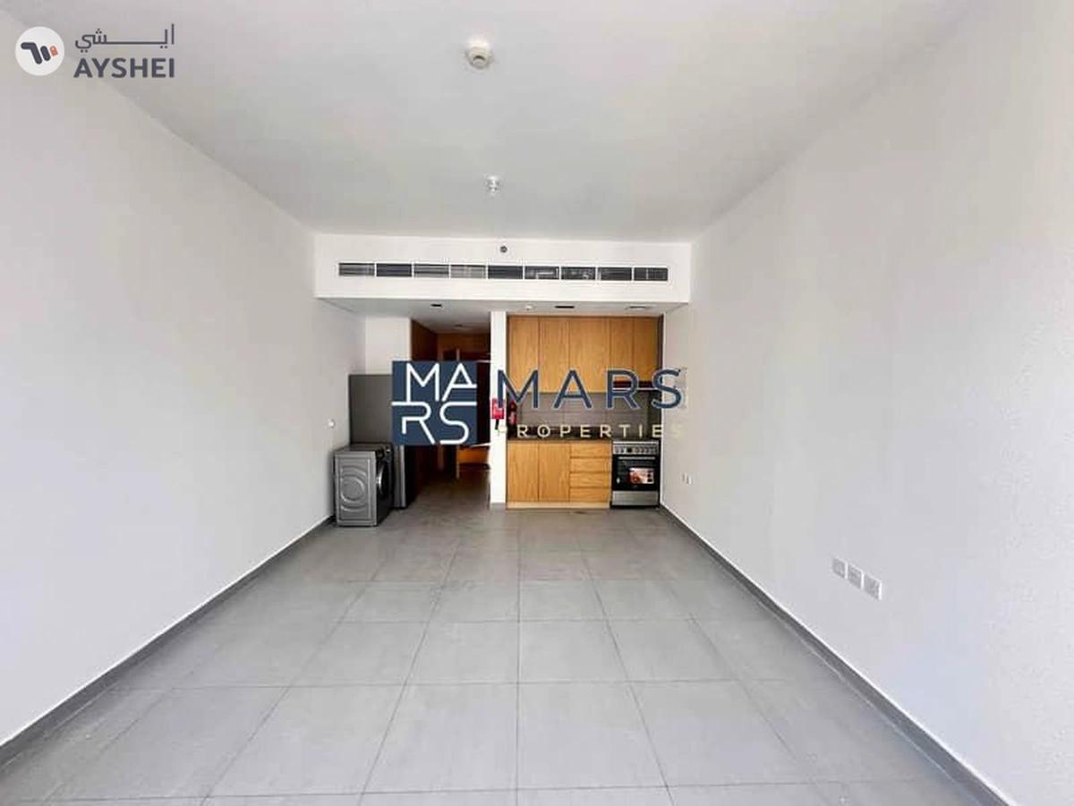 Brand new balconey studio avalible with gym,pool,parking-1-1